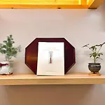 Numaru Stay - Luxury Private Hanoks In Seochon, Seoul