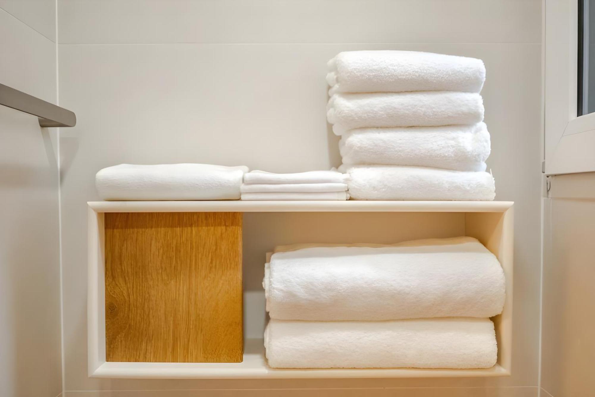 Numaru - Luxury Private Hanoks In Seochon,